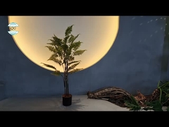 कृत्रिम पौधा