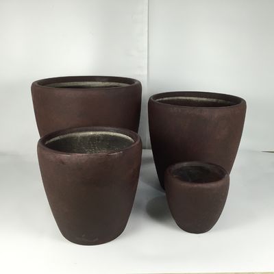 खरीदें अपने फूलों के बर्तनों को बेहतर बनाएं online manufacture