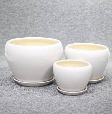 खरीदें यहाँ विशिष्ट और आकर्षक उद्यान के लिए अद्वितीय सिरेमिक बर्तन online manufacture