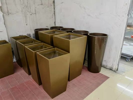 नाम