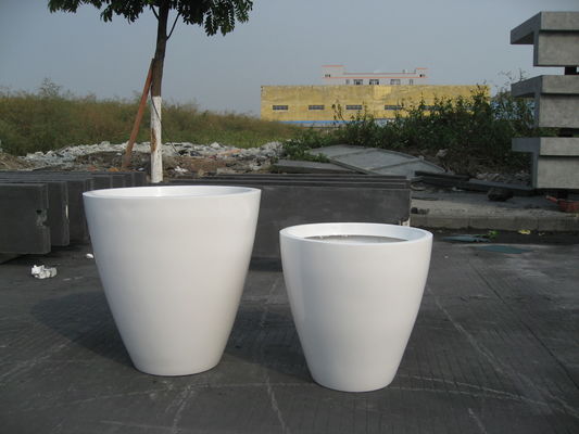नाम
