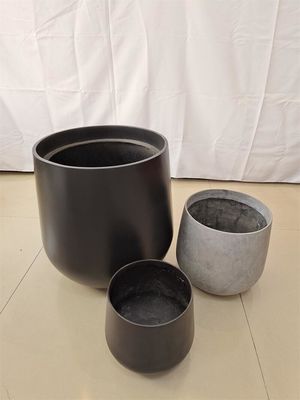 नाम