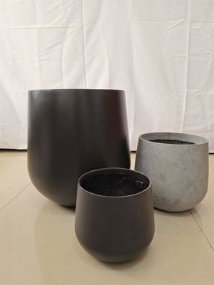 नाम