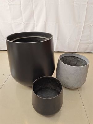 नाम