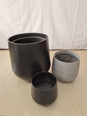नाम