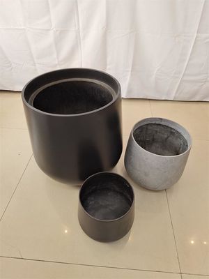 नाम