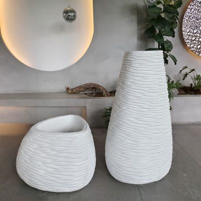 नाम