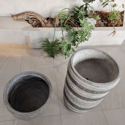 नाम