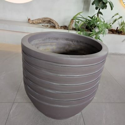 नाम