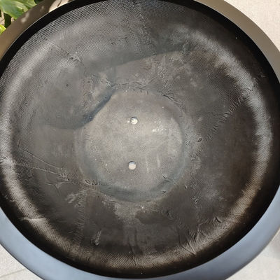 नाम