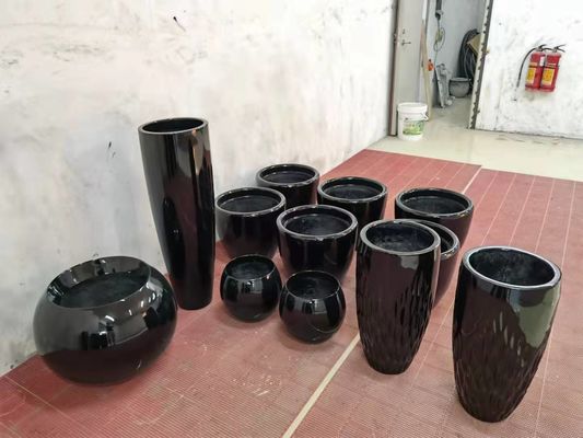 नाम