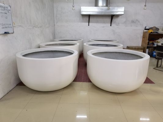 नाम