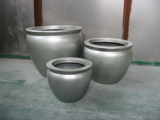 नाम