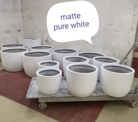 नाम