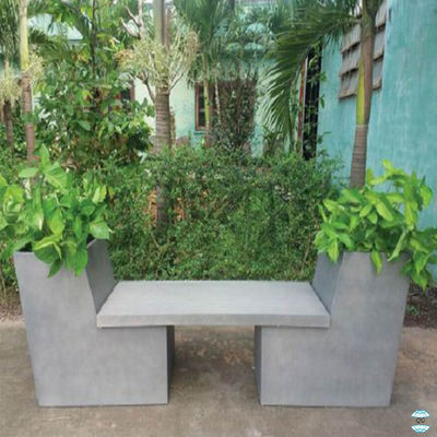 नाम