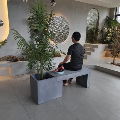 नाम
