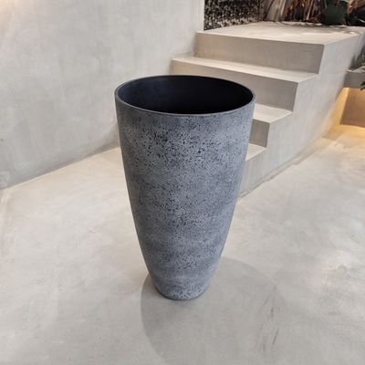 नाम