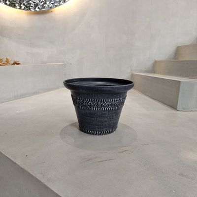 नाम