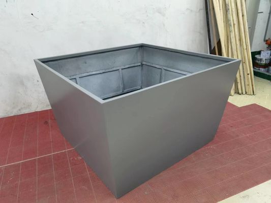नाम