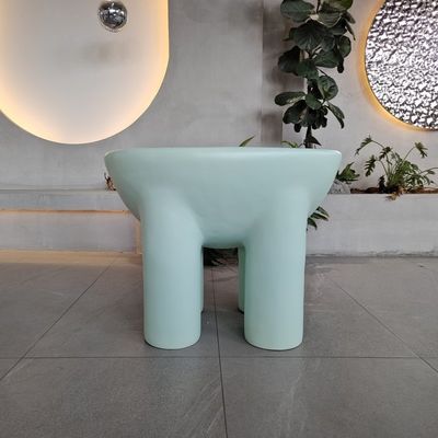 नाम