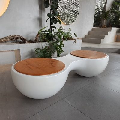 नाम