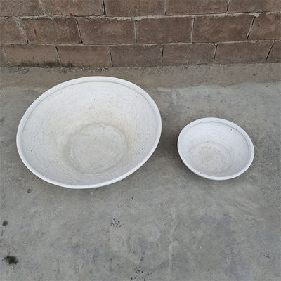 नाम