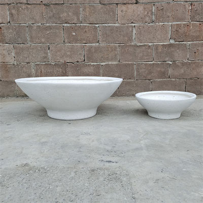 नाम