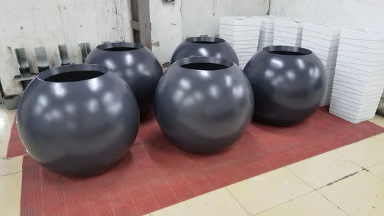 नाम