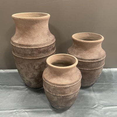 नाम