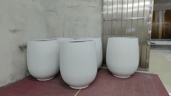 नाम