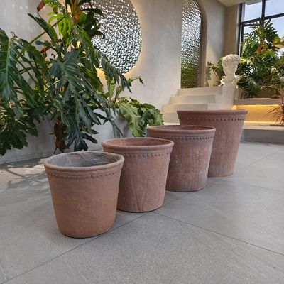 नाम