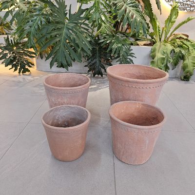 नाम