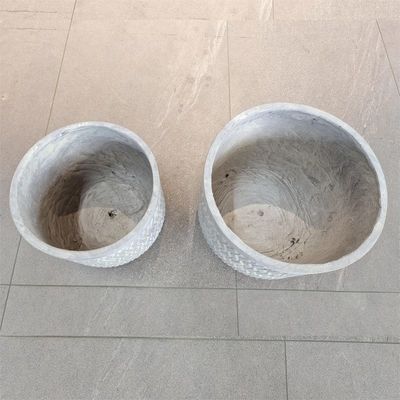 नाम