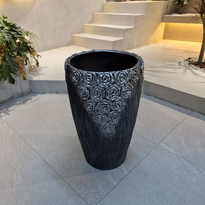 नाम