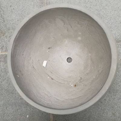 नाम