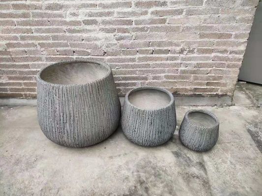 नाम