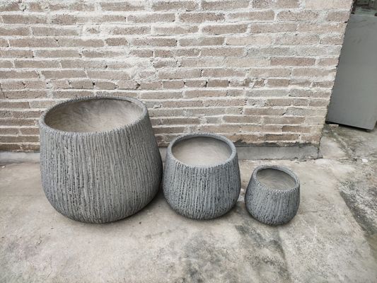 नाम