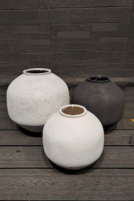 नाम