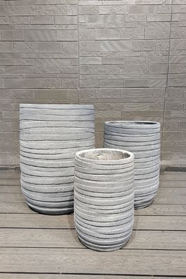 नाम