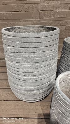 नाम