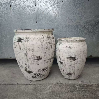 नाम